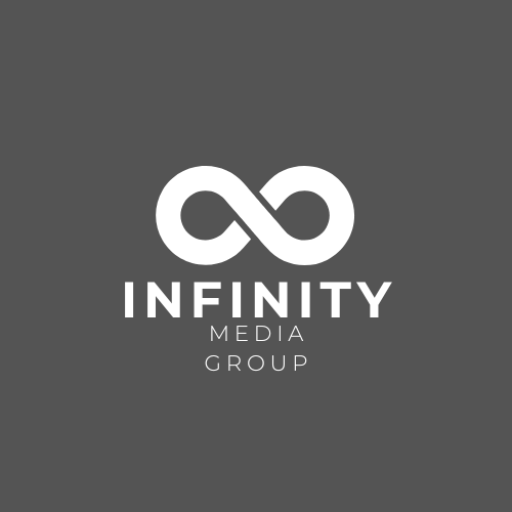 Infinity Media Group